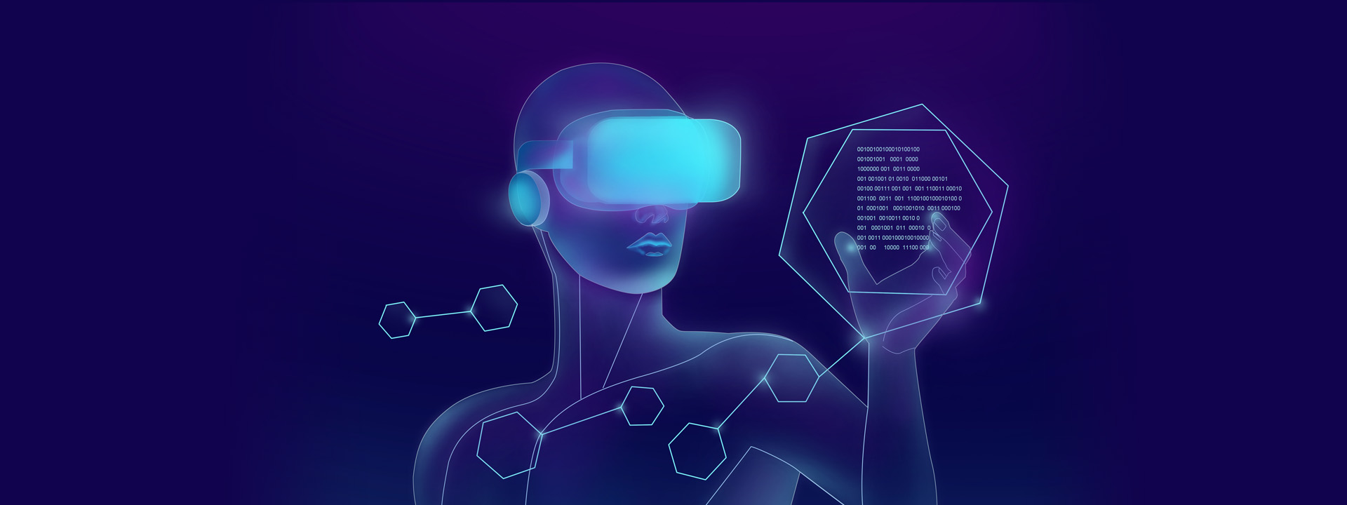 重庆VR720度全景制作