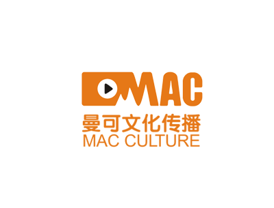 720度全景怎么制作？