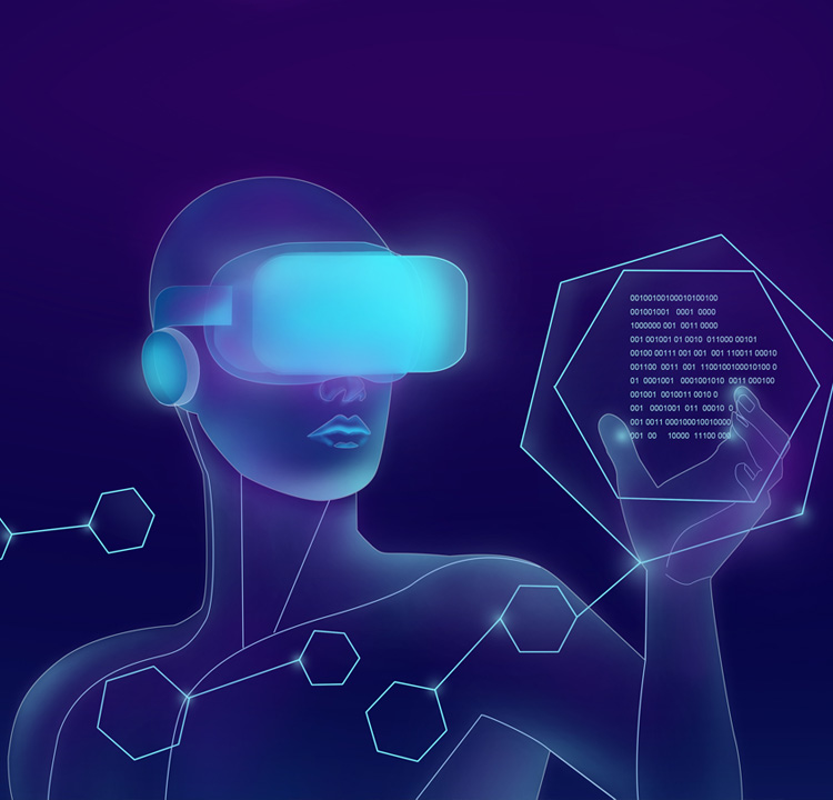 重庆VR720度全景制作